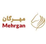 مهرگان نوین