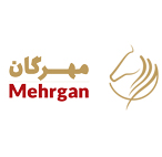 مهرگان نوین – سامانه فروش و رزرو بلیت مهرگان نوین