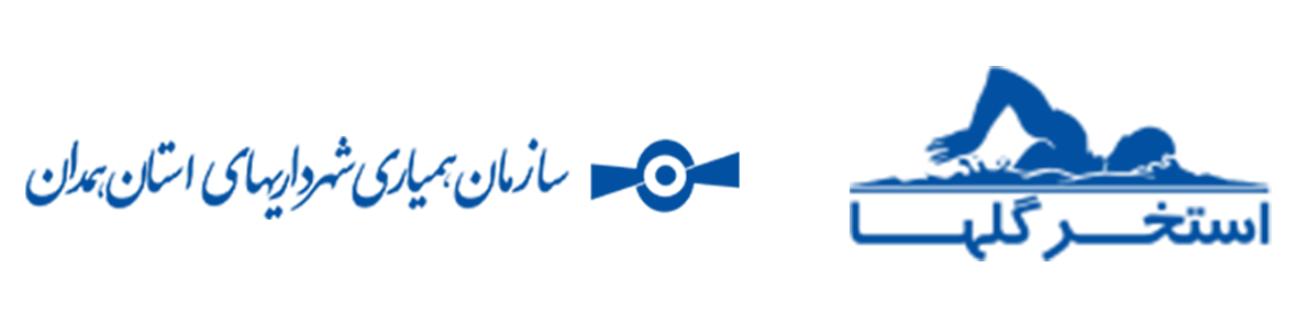 مهرگان نوین – سامانه فروش و رزرو بلیت مهرگان نوین